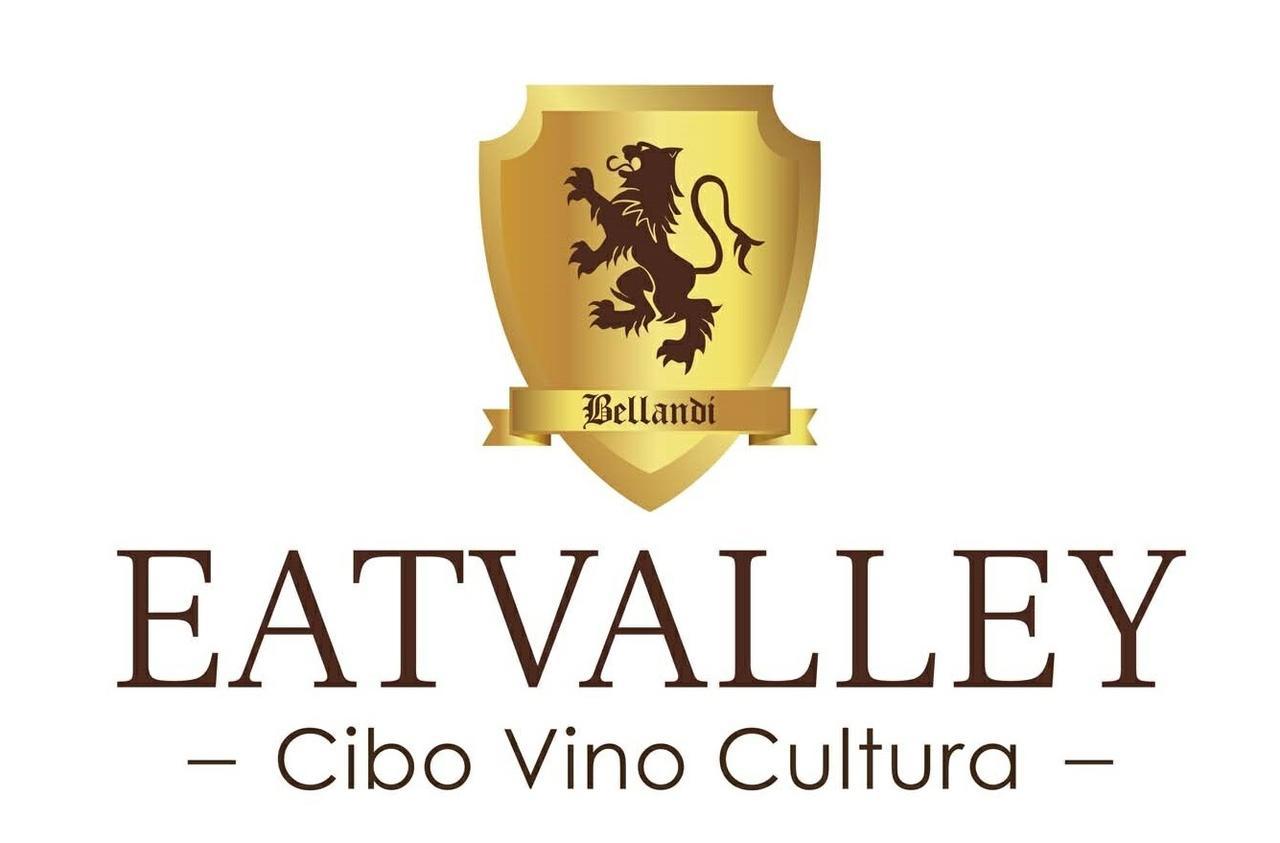 Antica Locanda San Leonardo 1554 Ghivizzano Buitenkant foto